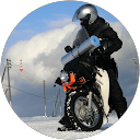 小川悠生 小川悠生