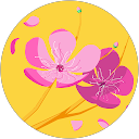 清水克江 清水克江